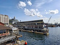 IMG-20250409-WA0011