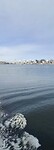 IMG-20250409-WA0007