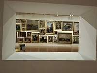 IMG-20250411-WA0007