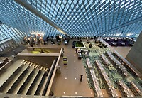 IMG_3168