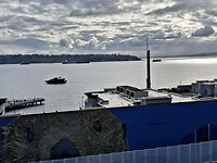 IMG-20250411-WA0017
