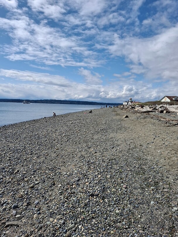 IMG-20250412-WA0007