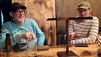 VID-20250412-WA0006