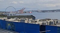 VID-20250412-WA0013