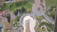Timelapse