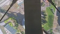 Werkelijke snelheid