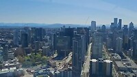 VID-20250413-WA0014