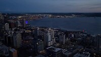 VID-20250413-WA0027