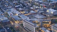 VID-20250413-WA0033