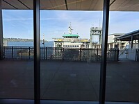 IMG-20250414-WA0008