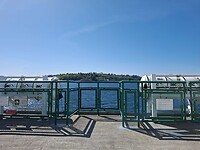 IMG-20250414-WA0003