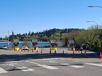 IMG-20250414-WA0018