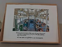 IMG-20250414-WA0019