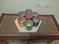 IMG-20250414-WA0022