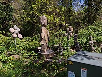IMG-20250414-WA0009