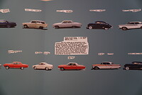 1000026035