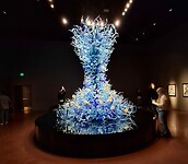 IMG-20250415-WA0017