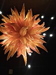 IMG-20250415-WA0027