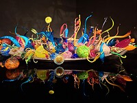 IMG-20250415-WA0030