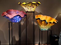 IMG-20250415-WA0031