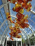 IMG-20250415-WA0032