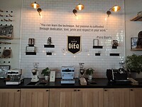 IMG-20250415-WA0037