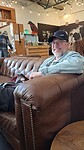 IMG-20250415-WA0009