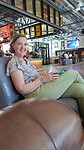 IMG-20250415-WA0007