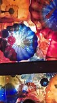 VID-20250415-WA0003
