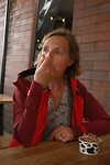IMG-20250415-WA0045