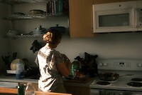 IMG-20250415-WA0047