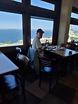 IMG-20250416-WA0006
