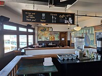 IMG-20250416-WA0005