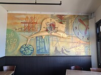 IMG-20250416-WA0009