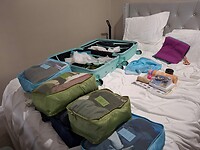 IMG-20250416-WA0007