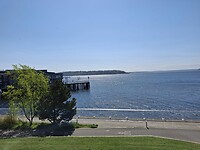 IMG-20250416-WA0018