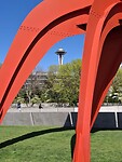 IMG-20250416-WA0017