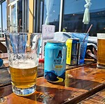 IMG-20250416-WA0016