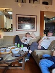 IMG-20250416-WA0022