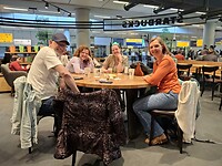IMG-20250419-WA0011