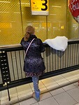 IMG-20250418-WA0007(1)