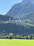 IMG_3322