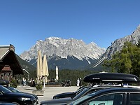 IMG_3323