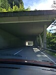 IMG_3329