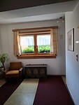 IMG_3326