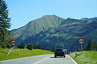 DSC00593