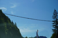 DSC00590