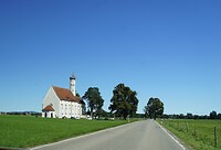 DSC00584