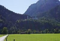 DSC00583