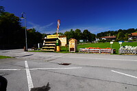 DSC00581